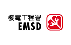 EMSD