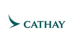 23Cathayai