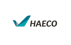 HAECO_FullColour_RGB