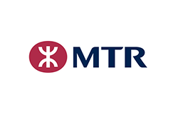 Corporate_logo