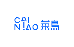 cainiao_logo_0328