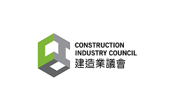 CIC_logo_0328