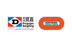 DHKBYTPlogo0328