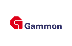 gammon_logo_0328