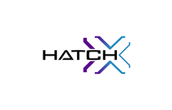 hatch_logo_0328