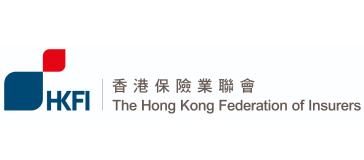 HKFI_logo_0328