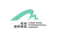HKIA_logo_0328