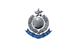 HKPF_logo_0328