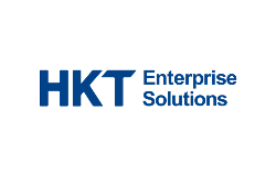 HKT_ES_logo_0328