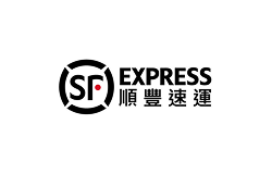 sf_logo_0328