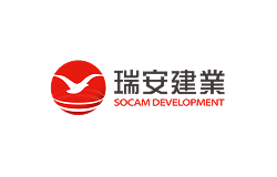 socam_logo_0328