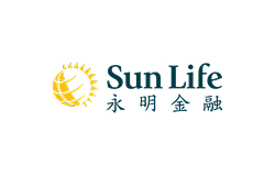 sunlife_logo_0328