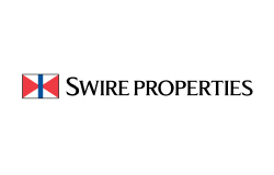 swire_logo_0328