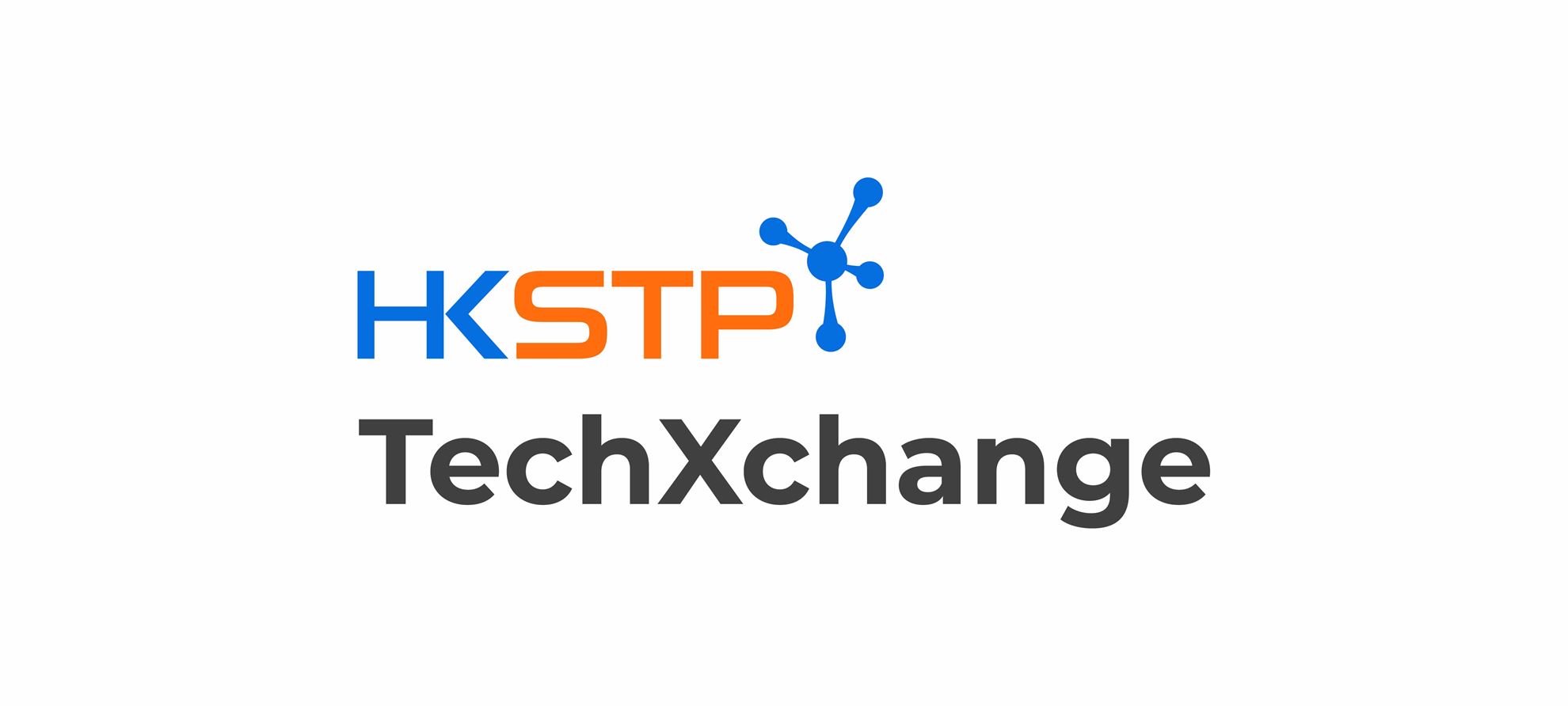 TechXchange - Solution Scouting