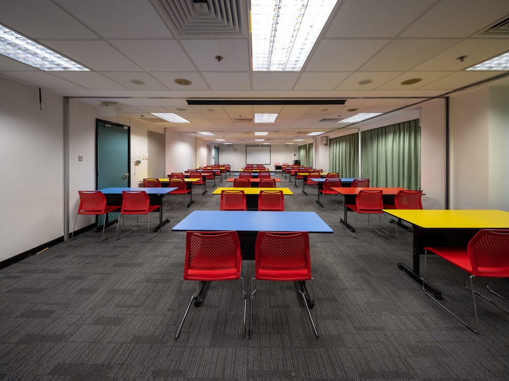 classroom-1-3