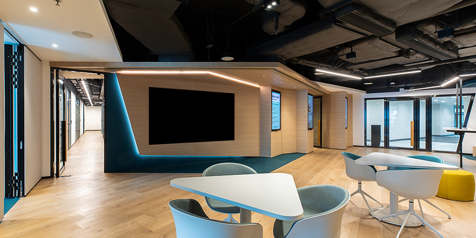 FinTech Centre-930x466