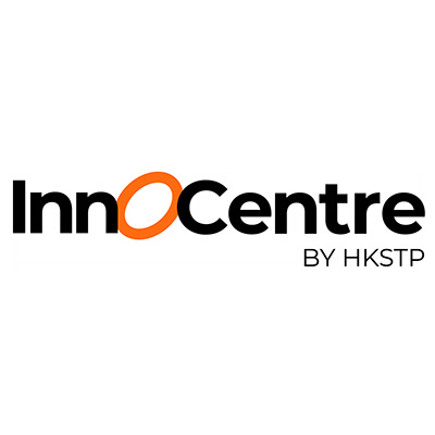 innocentre-400