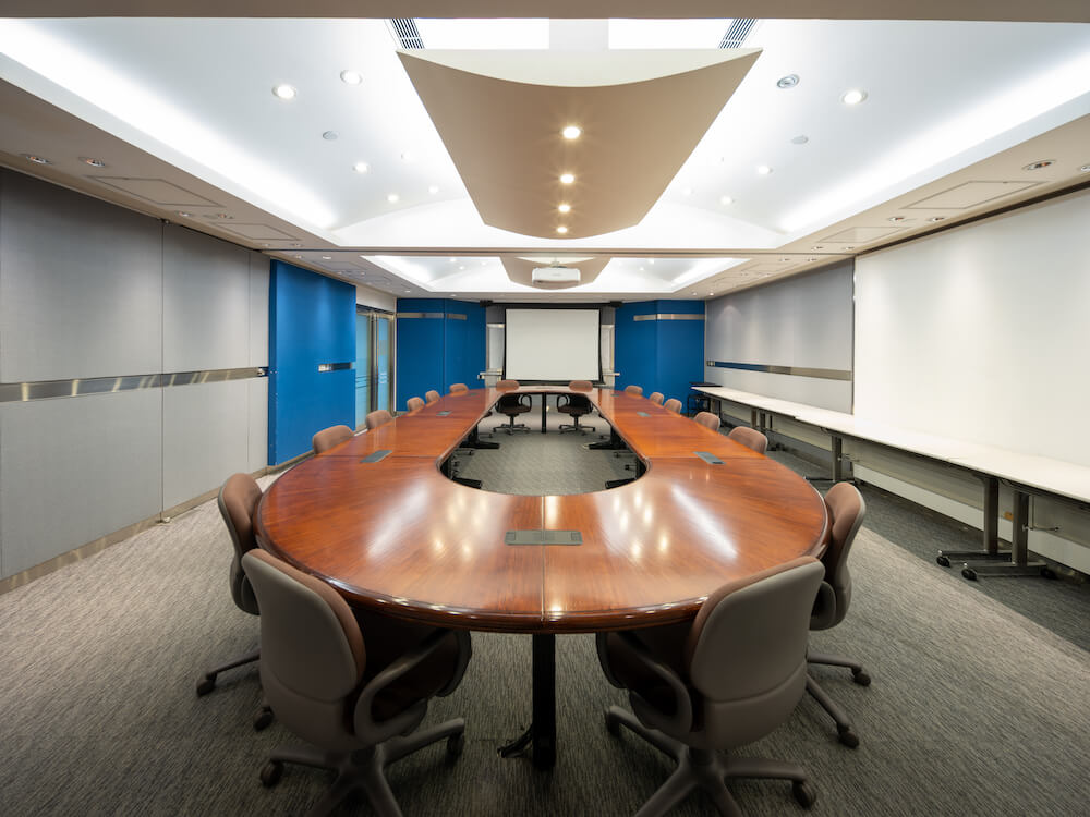 meeting-room-2