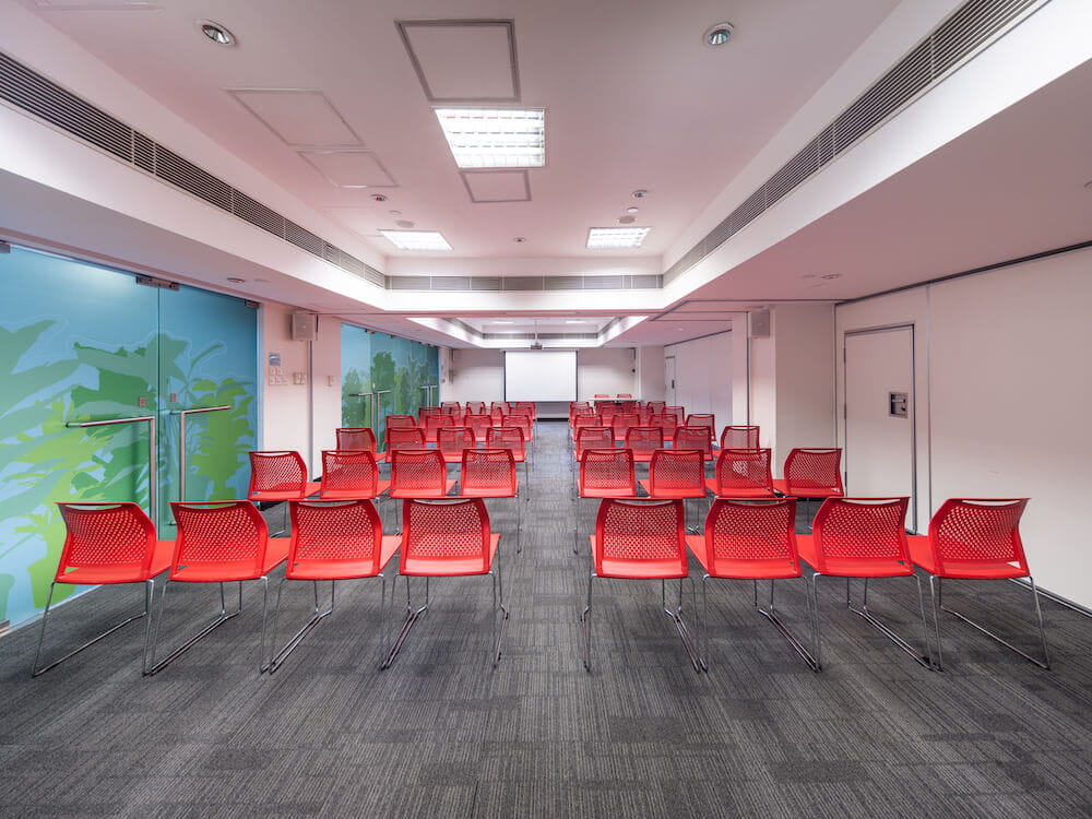 meeting-room-3-4