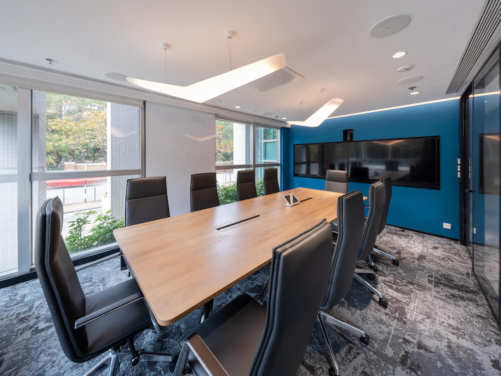 the-academy-large-meeting-room