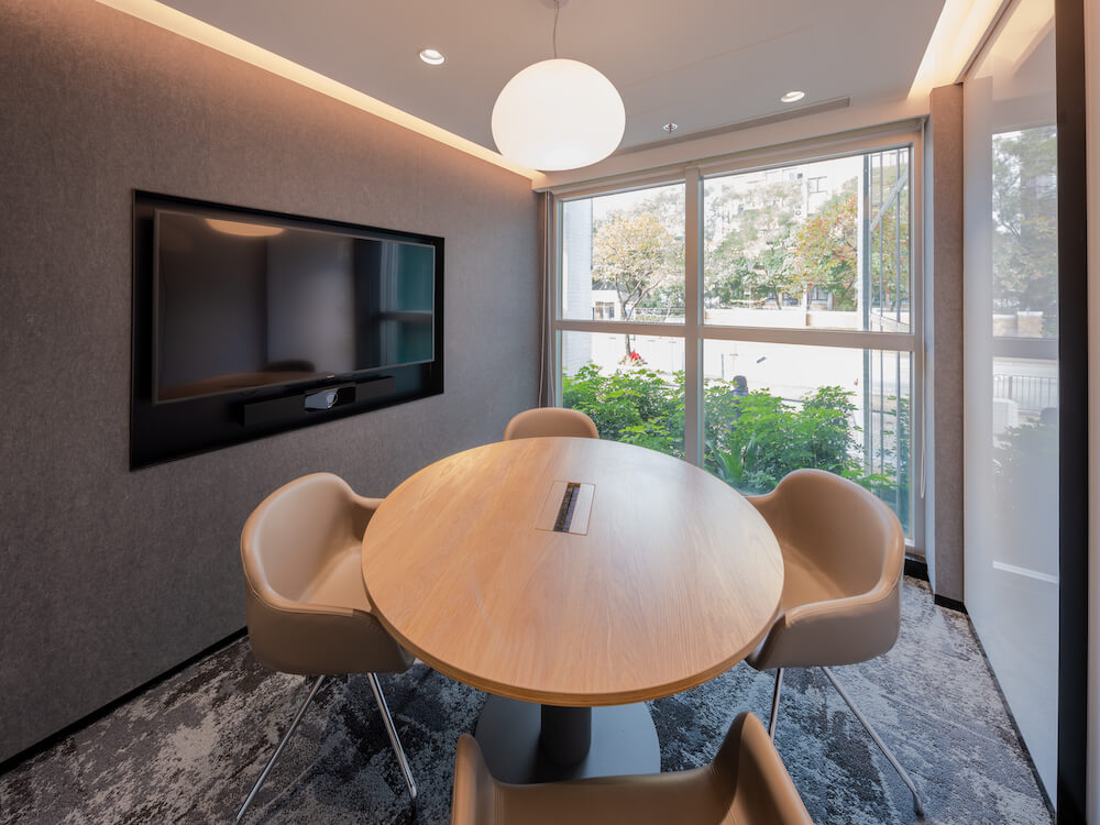 the-academy-meeting-room