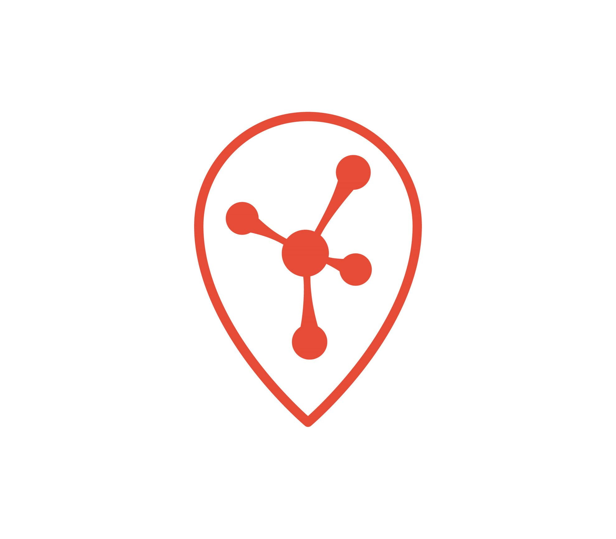 InnovationPin 1