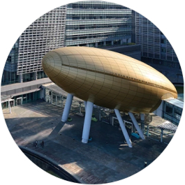 science-park-thumbnail