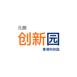innopark-yuenlong-sc