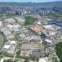 yuen-long