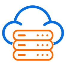 hkstp_hong-kong-science-park-shenzhen-branch_big-data-ai-1