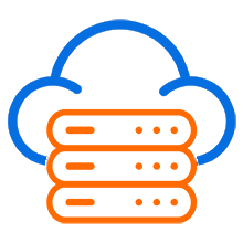 hkstp_hong-kong-science-park-shenzhen-branch_big-data-ai-1