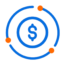 hkstp_hong-kong-science-park-shenzhen-branch_fintech-1