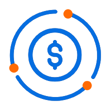 hkstp_hong-kong-science-park-shenzhen-branch_fintech-1