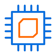 hkstp_hong-kong-science-park-shenzhen-branch_microelectronics-1