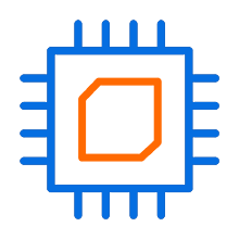 hkstp_hong-kong-science-park-shenzhen-branch_microelectronics-1