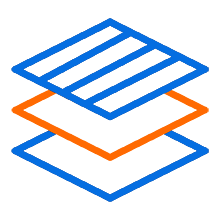 hkstp_hong-kong-science-park-shenzhen-branch_new-materials-1