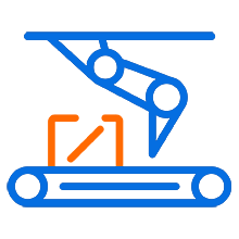 hkstp_hong-kong-science-park-shenzhen-branch_robotics-1