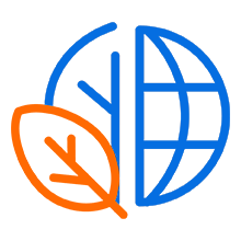 hkstp_hong-kong-science-park-shenzhen-branch_sustainability-1