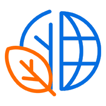 hkstp_hong-kong-science-park-shenzhen-branch_sustainability-1