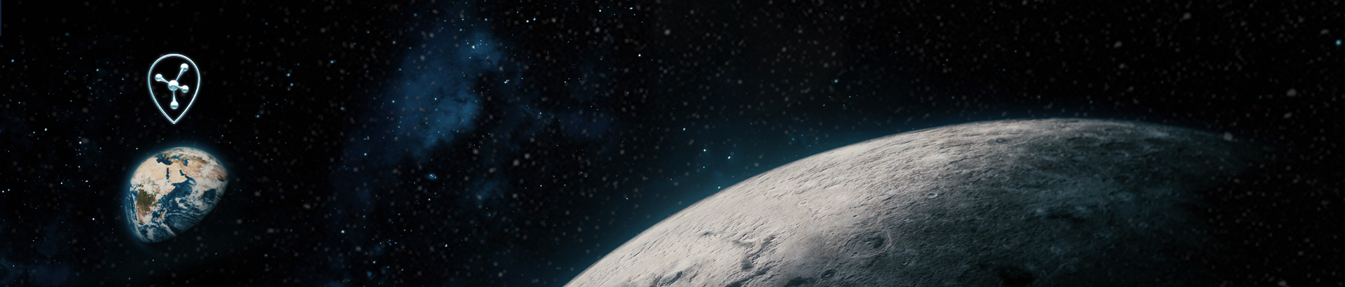 project-space-information-insertion-header-banner
