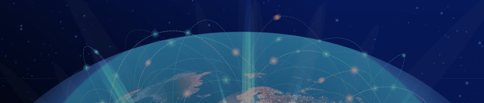 global-summit-header-banner