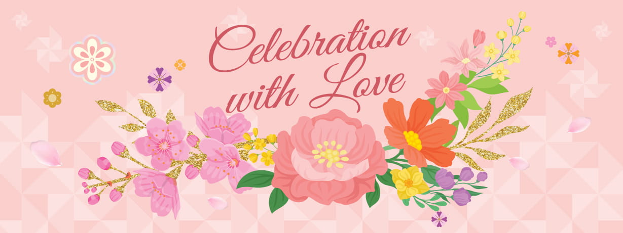 HKSTP01_CNY_HeadBanner_1228x460_02_72dpi_ENG