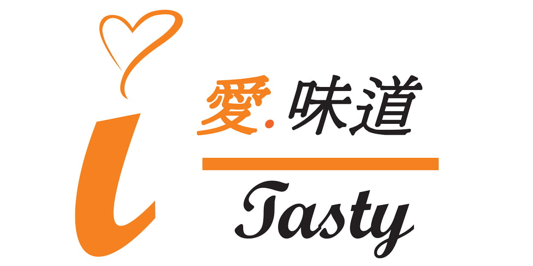 10_hong-kong-science-park_itasty