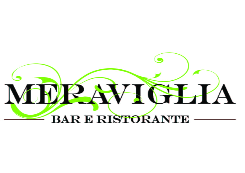 12_hong-kong-science-park_meraviglia-bar-e-ristorante