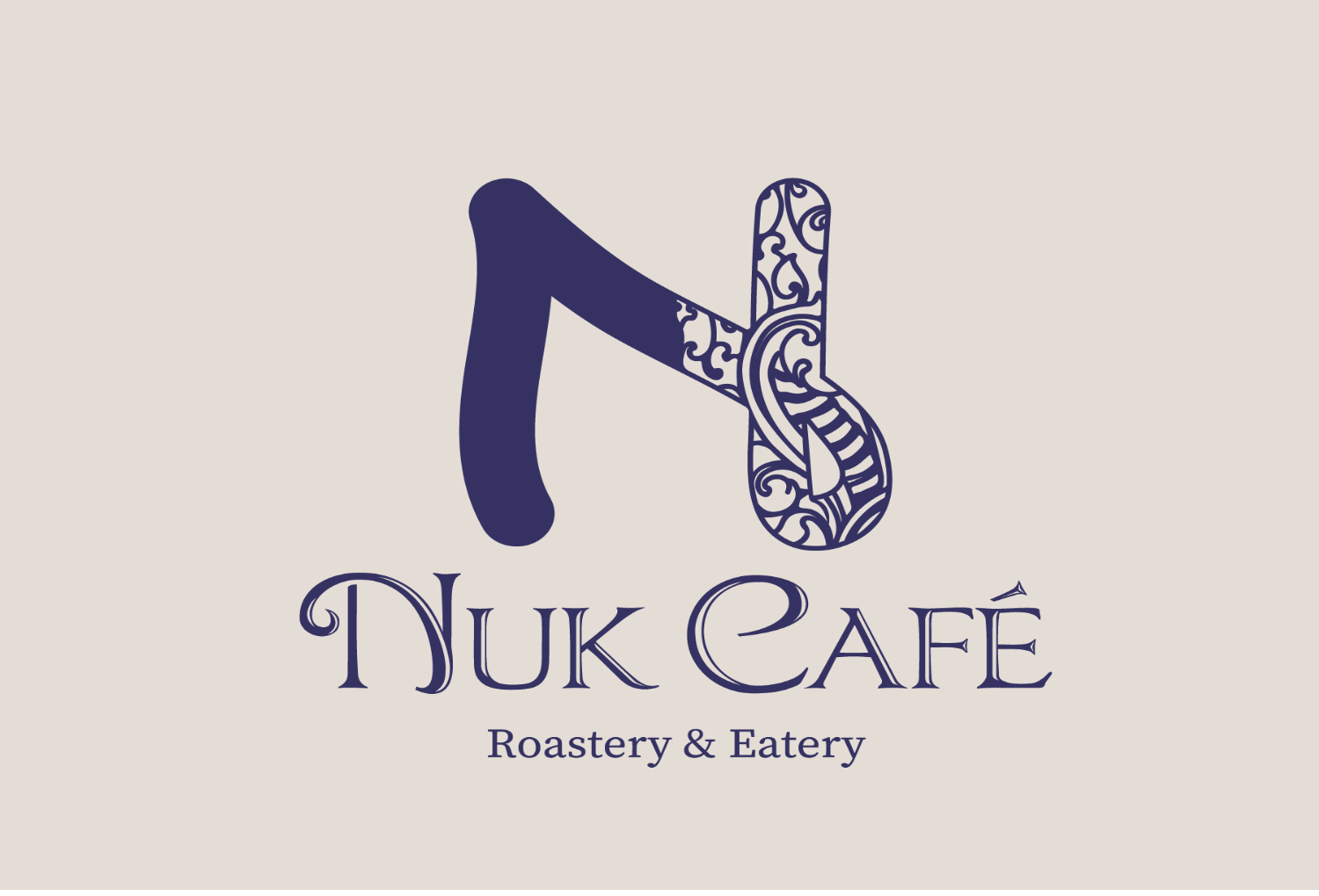 14_hong-kong-science-park_nuk-cafe