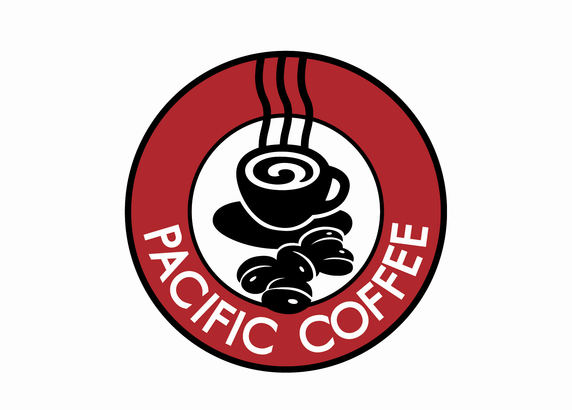 15_hong-kong-science-park_pacific-coffee