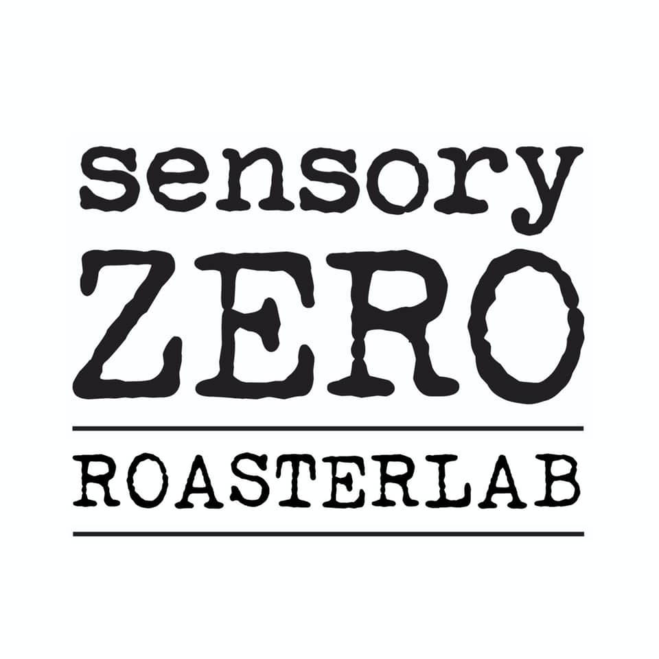 16_hong-kong-science-park_sensory-zero-roasterlab