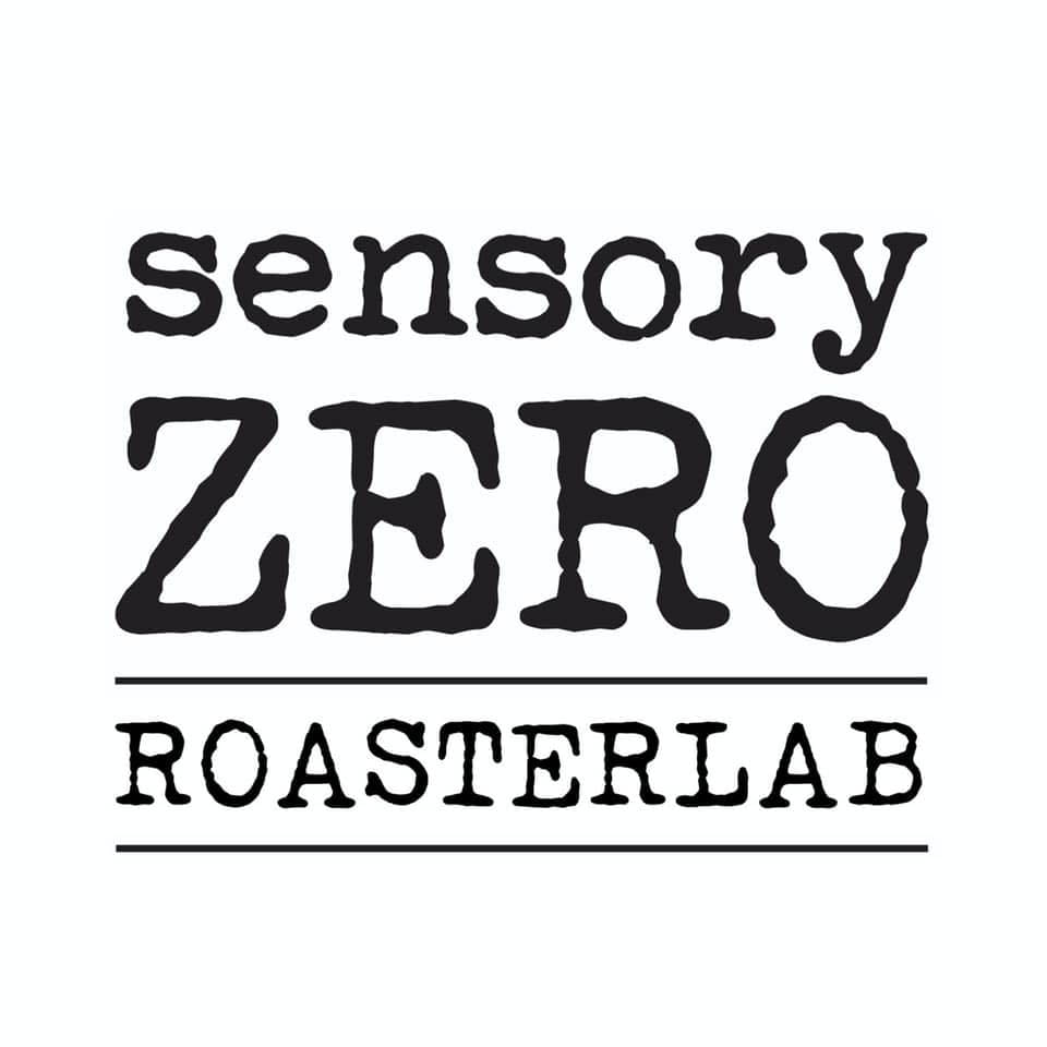 16_hong-kong-science-park_sensory-zero-roasterlab