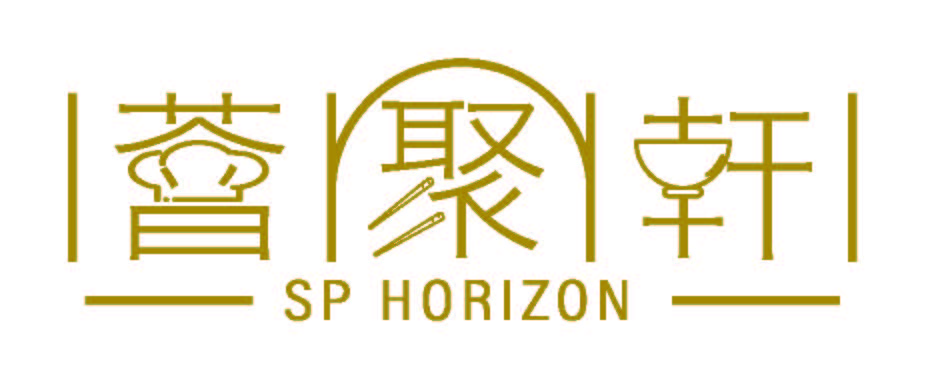 18_hong-kong-science-park_sp-horizon