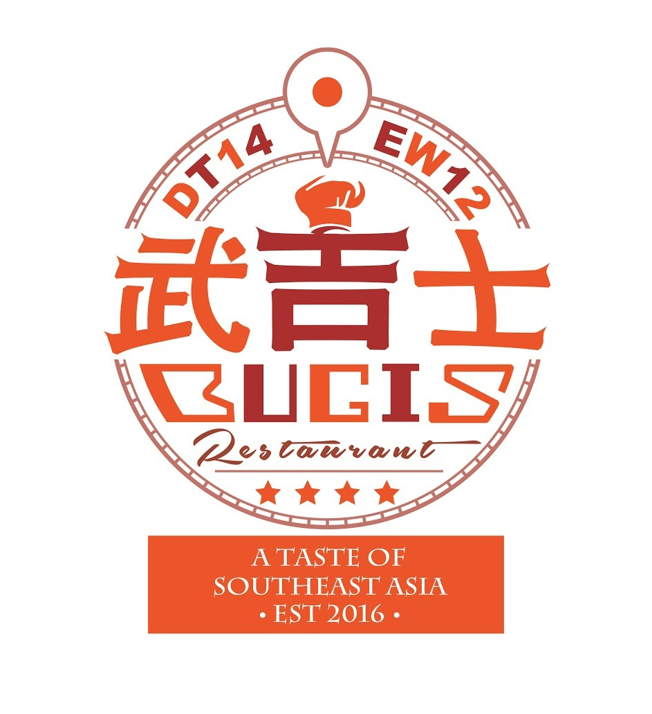 1_hong-kong-science-park_bugis